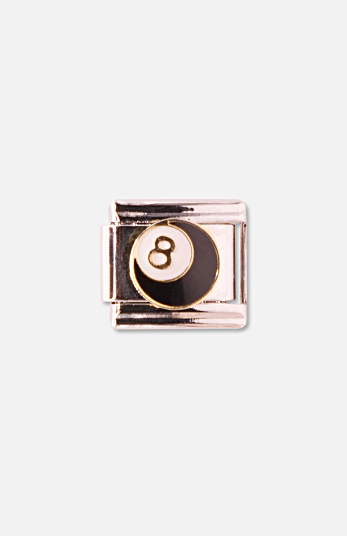 No. 8