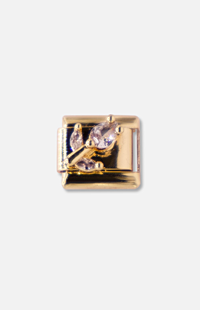 Fleur Crystal