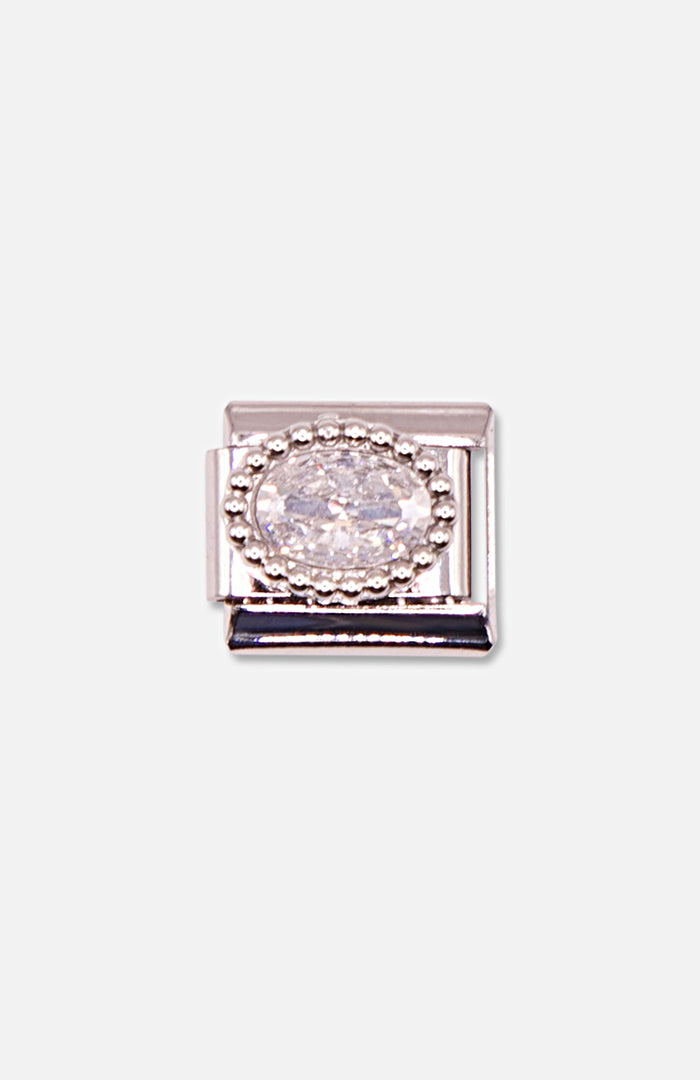 Maison Crystal