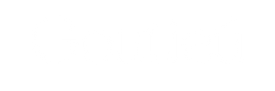 Goutieú
