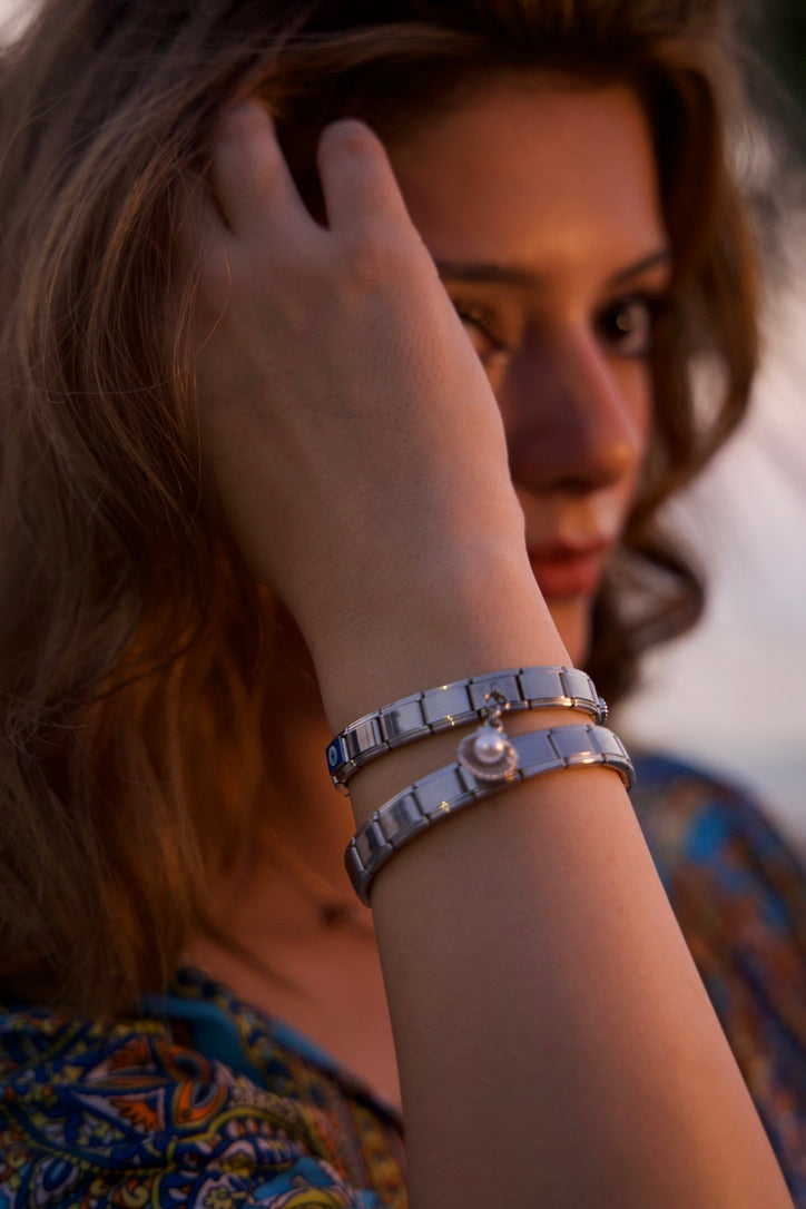 Pearl Of Jumeirah Set
