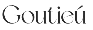 Goutieú