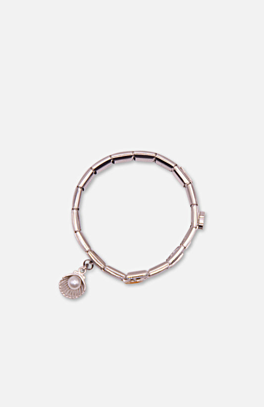 Pearl Of Jumeirah Set