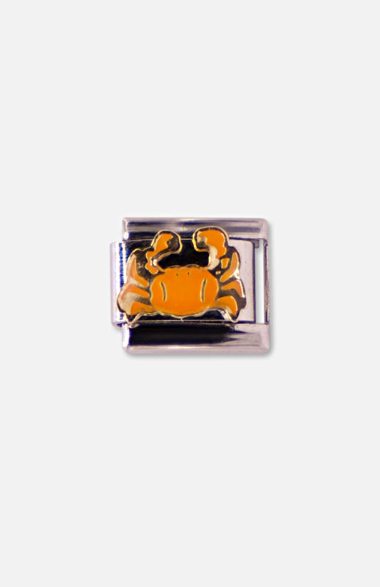 Riviera Crab